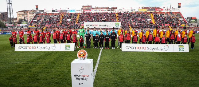 16-04/02/resimid_2616685