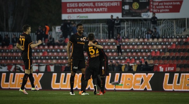 16-04/02/resimid_2616776-1459625919