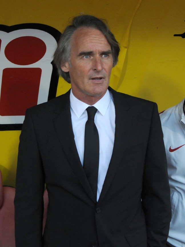 16-04/02/resimid_2617135