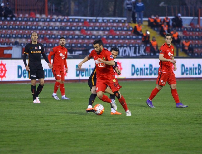 16-04/02/resimid_2617196