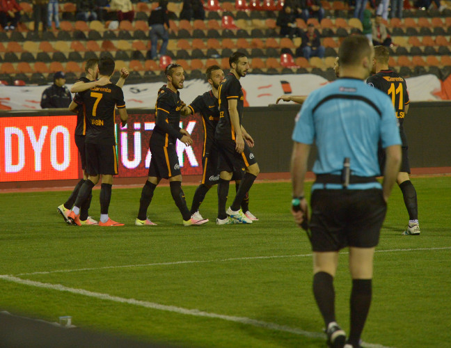 16-04/02/resimid_2617373