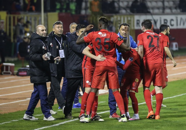 16-04/02/resimid_2617504-1459625704