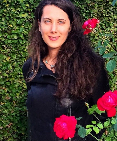 16-04/02/selin-uludogan-fotograflari-3