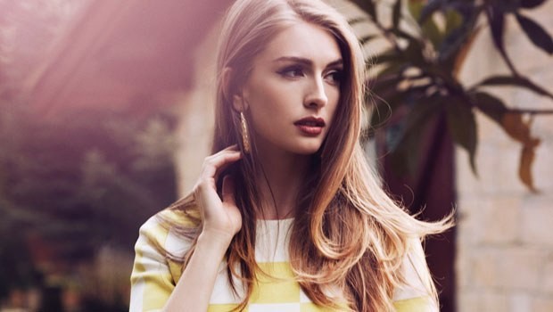 16-04/02/yasemin-kay-allen-1