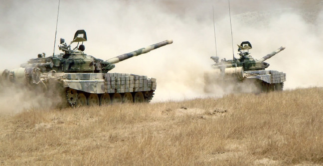 16-04/03/1-1459606418