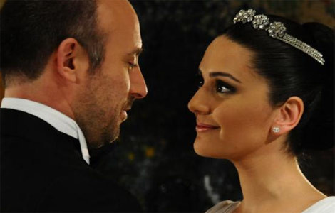 16-04/03/1-1459667316