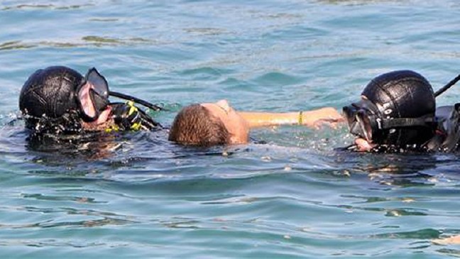 16-04/03/1-1459699677