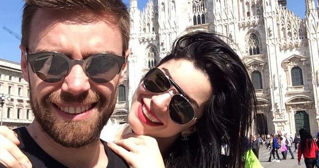 16-04/03/1428049394631