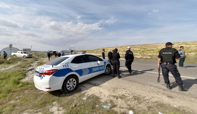 16-04/03/20160402_2_15074891_6868854