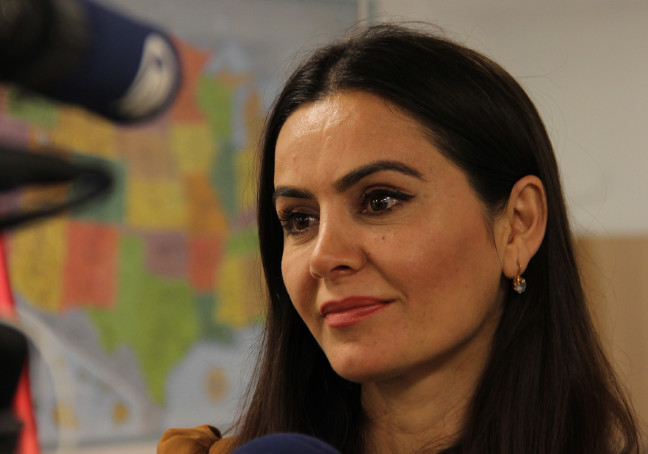 16-04/03/20160403_2_15078552_6877367