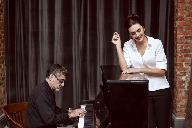 16-04/03/56ff712767b0a90ae08d6090