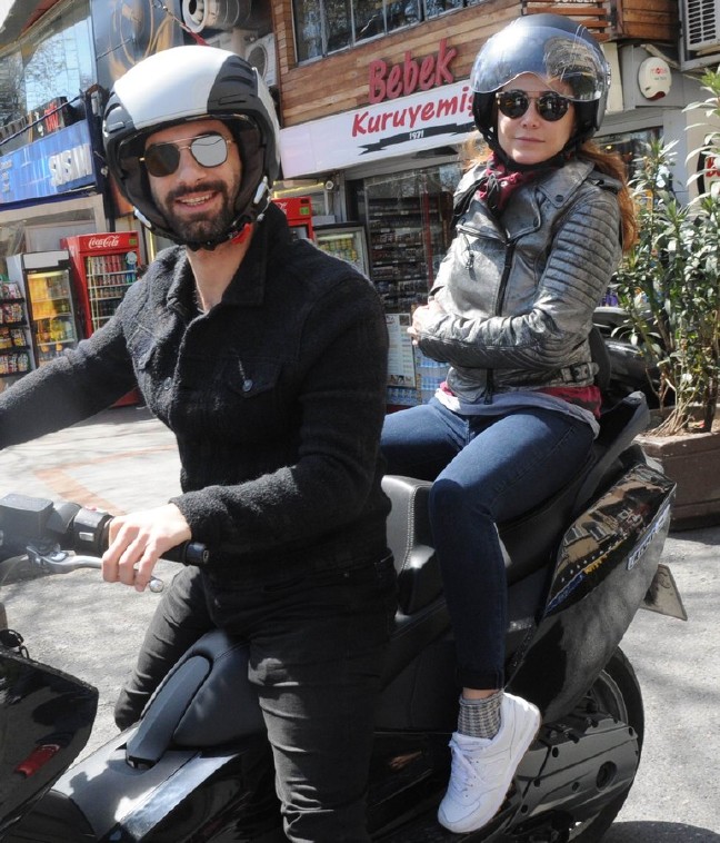 16-04/03/56ffcba8c03c0e4a48aab5ca