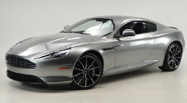 16-04/03/56ffcff7c03c0e4a48aab5f4