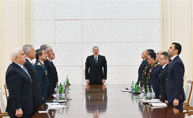 16-04/03/5700be2a18c773344863605c