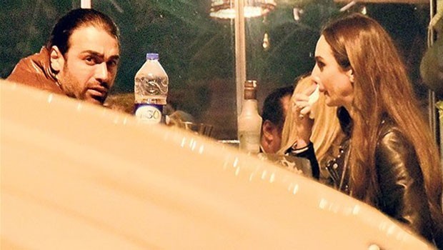 16-04/03/5700cafec03c0e425c15eac4