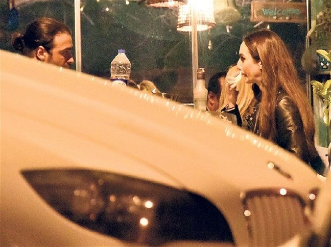 16-04/03/5700cb1dc03c0e425c15eaca