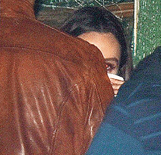 16-04/03/5700cb26c03c0e425c15eace