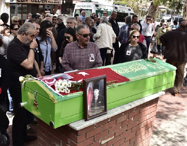 16-04/03/57011222c03c0e425c15eebc