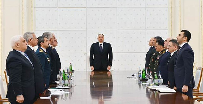 16-04/03/aliyev-1459669077-1459671290