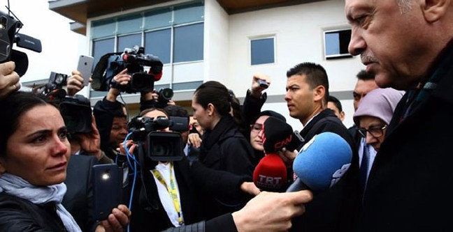 16-04/03/erdogan-1459659139