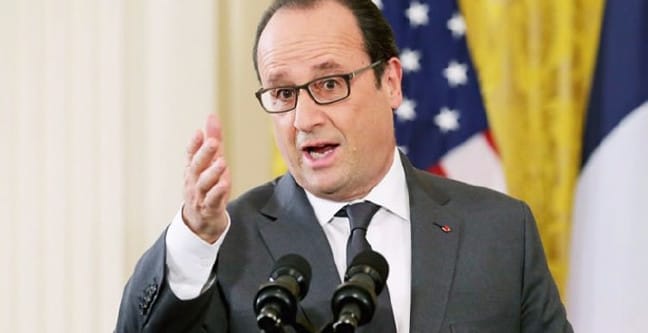 16-04/03/hollande-1459678028
