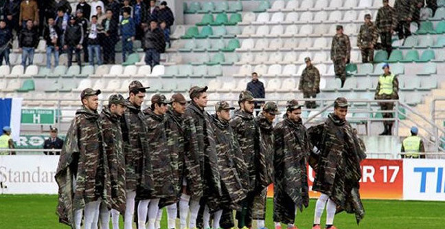 16-04/03/intro-1459692343-1459692650