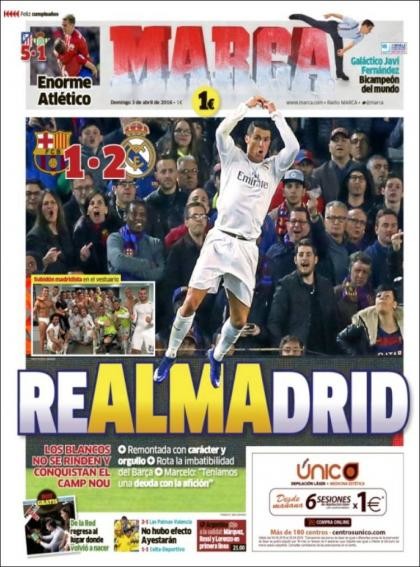 16-04/03/marca