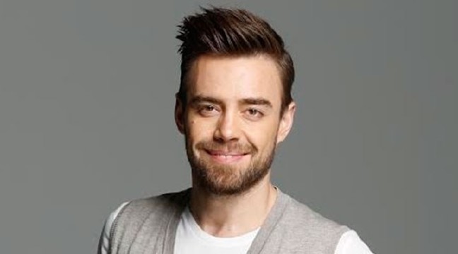 16-04/03/murat-dalkilic-nereli