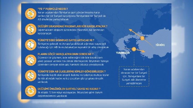 16-04/03/thumbs_b_c_6acd074bd4b20f2e1395b39a5d6a6cef