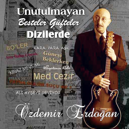 16-04/04/04karar02-album