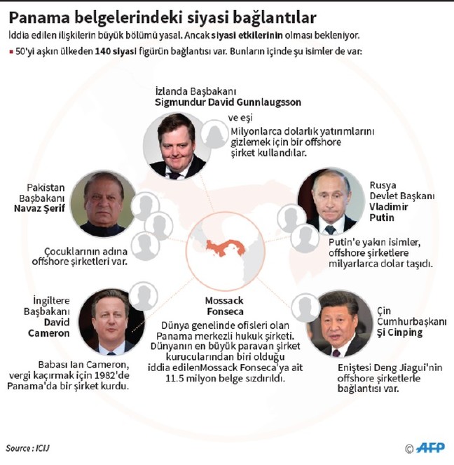 16-04/04/1-1459763772