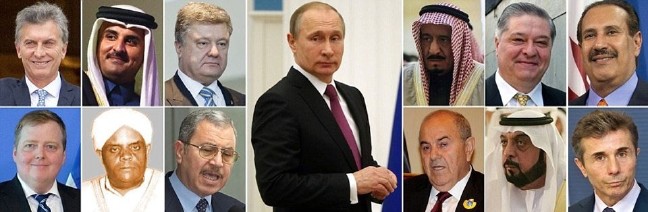 16-04/04/160404-liderler-vu_nkcondksqcznaezrryg