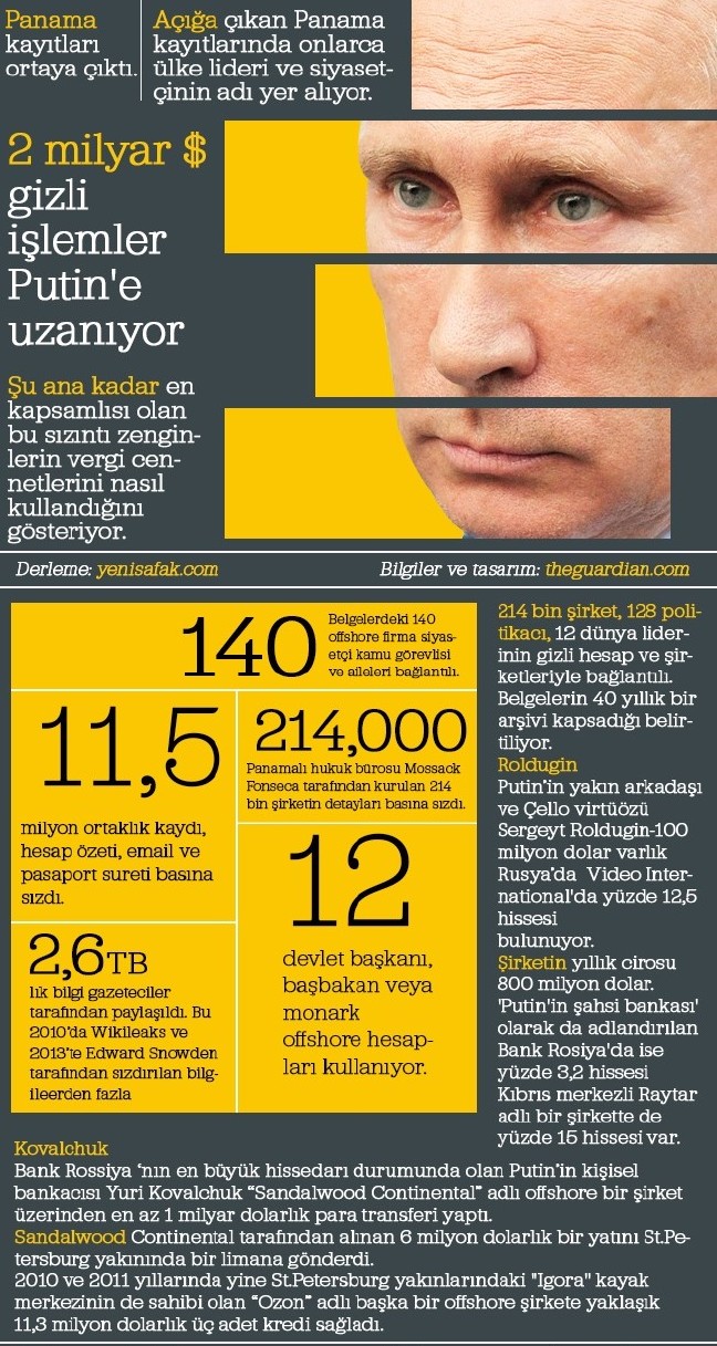 16-04/04/2-1459763760