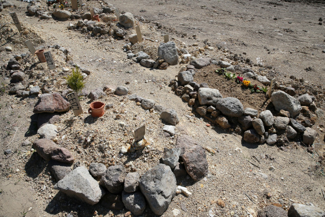 16-04/04/20160404_2_15092999_6907822