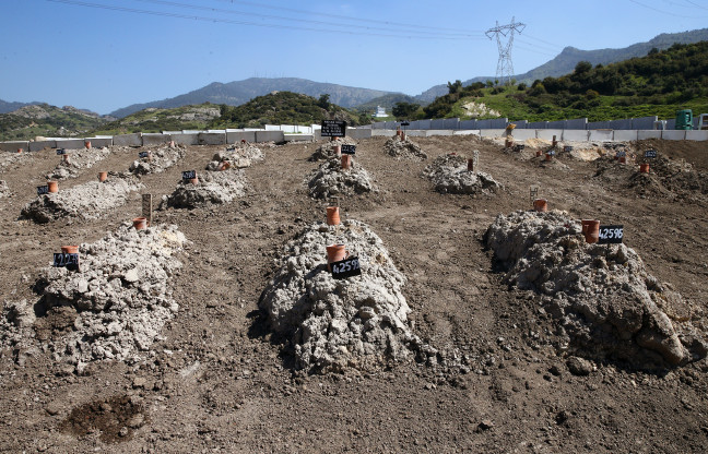 16-04/04/20160404_2_15092999_6907824