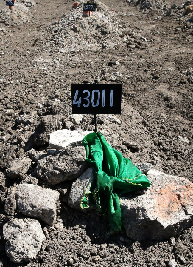 16-04/04/20160404_2_15092999_6907826