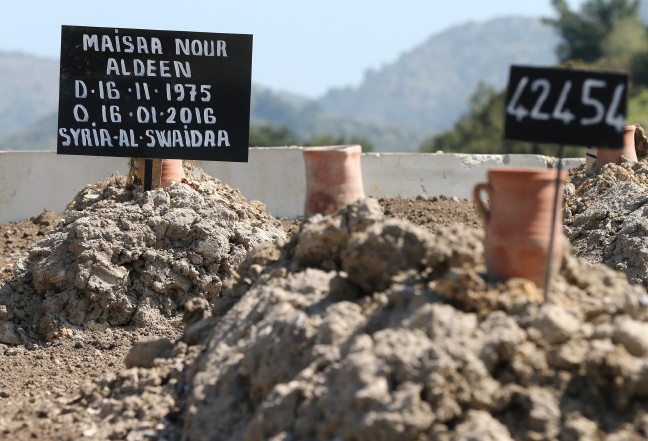 16-04/04/20160404_2_15092999_6907828