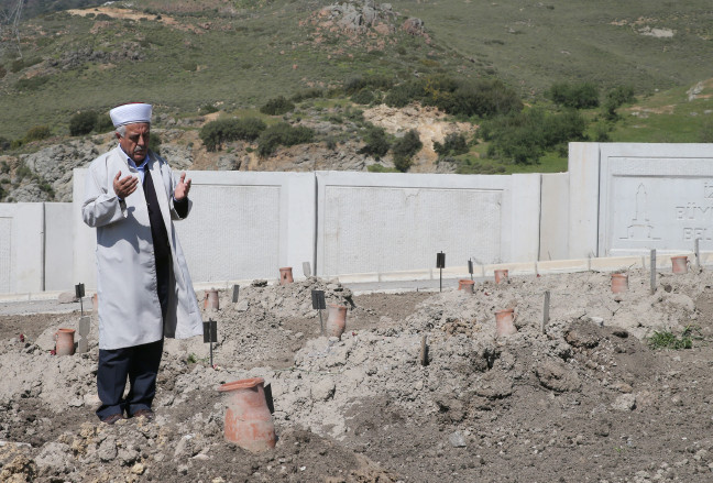 16-04/04/20160404_2_15092999_6907831