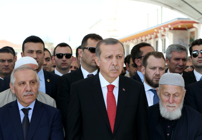 16-04/04/20160404_2_15098347_6917368