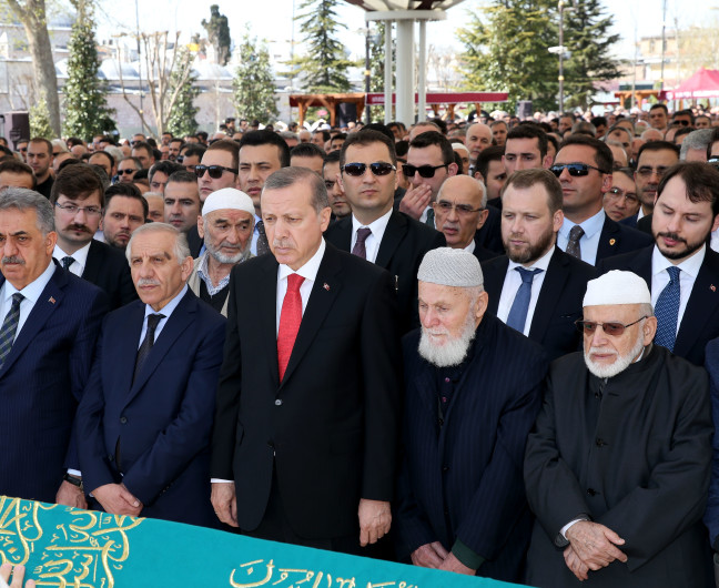 16-04/04/20160404_2_15098347_6917369