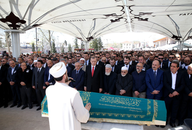 16-04/04/20160404_2_15098347_6917371