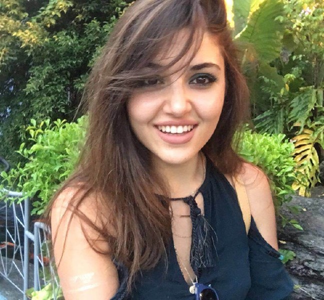 16-04/04/57012457c03c0e425c15f069