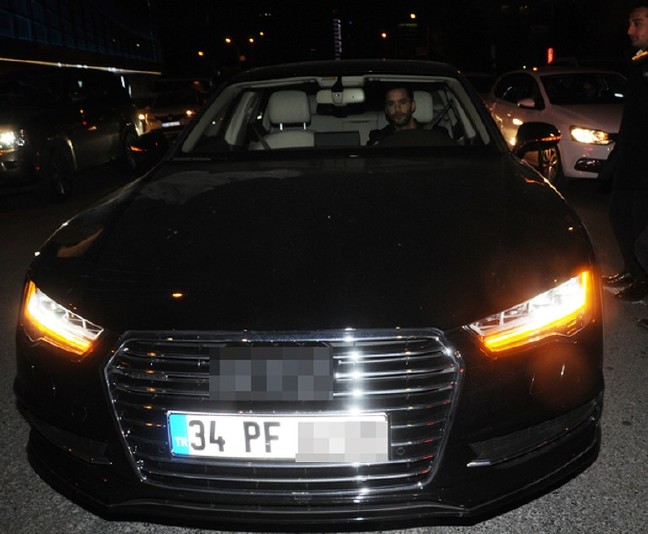 16-04/04/570124c7c03c0e425c15f082