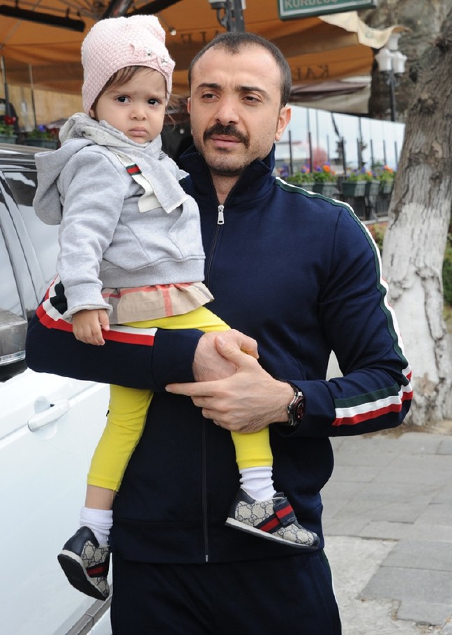 16-04/04/5701f158c03c0e675ca9b0de