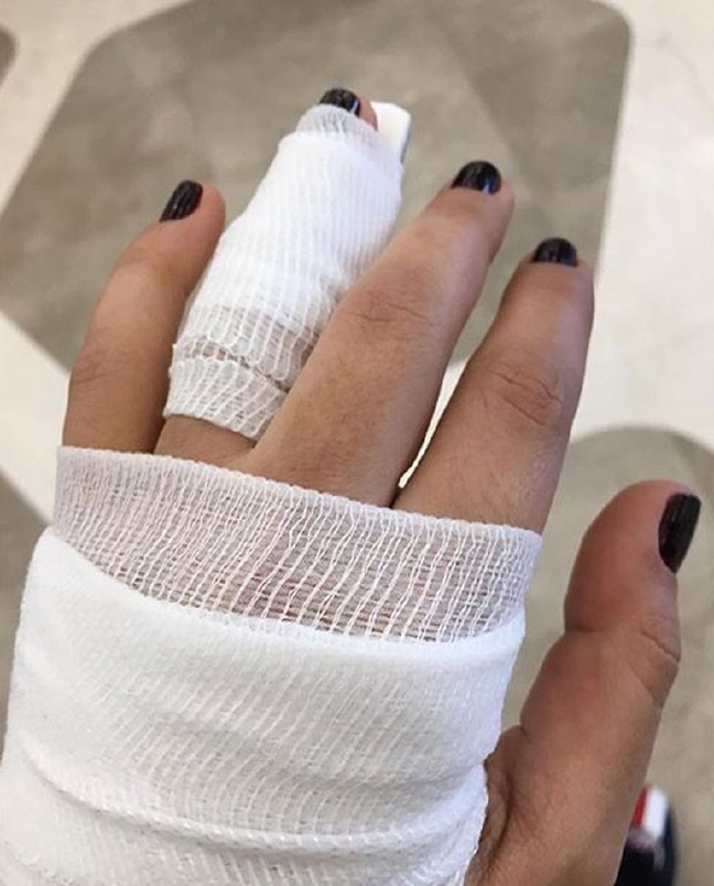 16-04/04/5701f1e1c03c0e675ca9b0f0