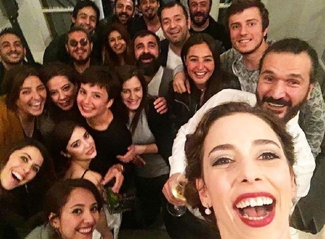 16-04/04/5701ffe5c03c0e675ca9b210