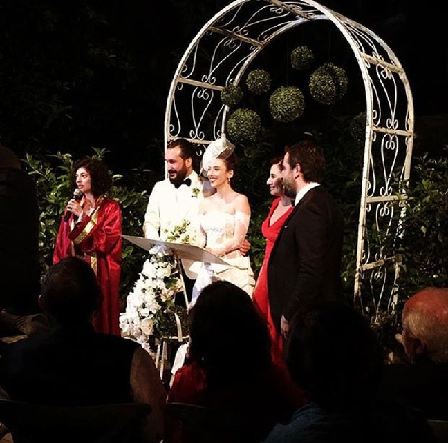 16-04/04/5701fffdc03c0e675ca9b218