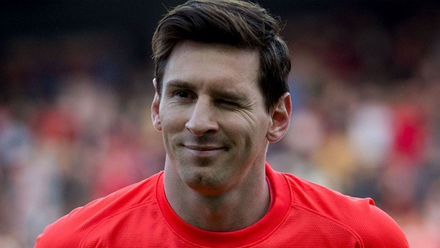 16-04/04/5702159518c77331bc12e5f4