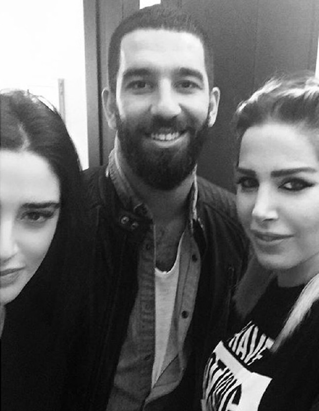 16-04/04/57021a61c03c0e675ca9b586