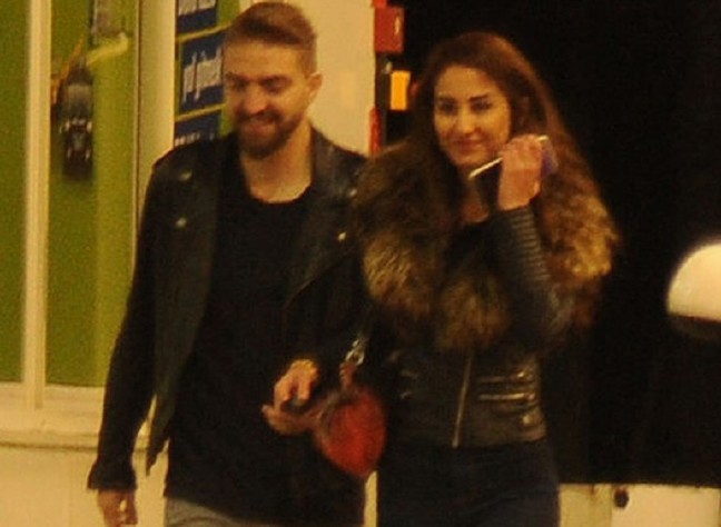 16-04/04/570246dec03c0e675ca9bc80